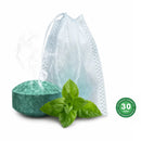 Espanta Rato - Rodentic Florali