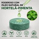 Espanta Rato - Rodentic Florali