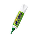 Gel Repelente para Pombos, Morcegos, Pardal - Florali
