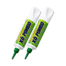 Gel Repelente para Pombos, Morcegos, Pardal - Florali