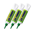 Gel Repelente para Pombos, Morcegos, Pardal - Florali