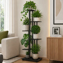 Suporte para Plantas de 6 Níveis - Florali
