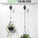 VivaLift™ (Oferta Especial)