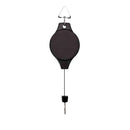 VivaLift™ (Oferta Especial)