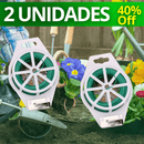 Rolo 50 metros De Ligação Para suportes de Plantas multifuncional Ecológico - PlantMed™ (Compre 1, Leve 2)