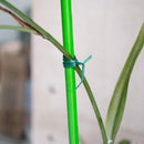 Rolo 50 metros De Ligação Para suportes de Plantas multifuncional Ecológico - PlantMed™ (Compre 1, Leve 2)