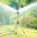 Tripé de irrigação 360˚ - VSpray™ PRO (Oferta de ultimas unidades)