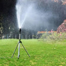Tripé de irrigação 360˚ - VSpray™ PRO (Oferta de ultimas unidades)