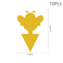 Armadilha para Insetos - 10 unidades