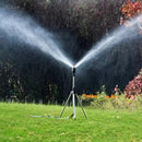 Tripé de irrigação 360˚ - VSpray™ PRO (Oferta de ultimas unidades)