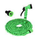 Mangueira expansível De Alta Pressão e bico ajustável com 7 modos - HosePlant™ +  (Brinde Grátis)