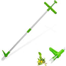 Removedor De Ervas Daninhas Premium - PlantNinha™