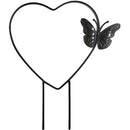 Arco decorativo para suporte de planta - PlantStake
