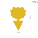 Armadilha para Insetos - 10 unidades