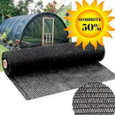 Sombrite 50 para Horta Premium Florali