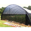 Sombrite 50 para Horta Premium Florali