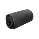 Sombrite 50 para Horta Premium Florali