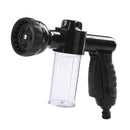 Pistola Pulverizadora para Mangueira - SmartFlex™