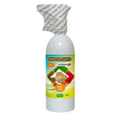 Afasta Gato Educativo -  Repelente Natural Olfativo - Florali