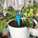 Gotejador para plantas Regulável - IRRIGAPLANT