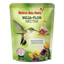 Néctar Para Beija Flor - Florali