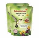Néctar Para Beija Flor - Florali