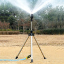 Tripé 360º para Irrigação Automática - VSpray™ (Promoção Especial)